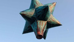 Mexico festival independence day