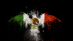 Mexico here Know untitled what let