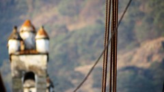 Mexico Mexican folklore