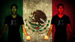 Mexico Perfeccion Digital