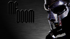 Mf Doom Movie