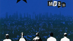 Mfzb zebrahead hai wg