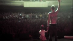 MGK