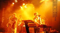 Mgmt