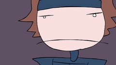 Mgs metal gear solid