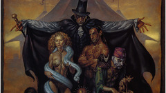 Mh tlock trans carnival