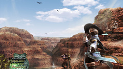 Mhfseason4 off of The