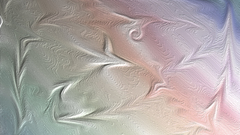 Mhp just some Abstraction