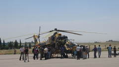 Mi-24
