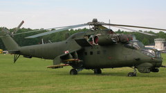 Mi-24
