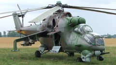 Mi-24