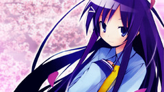 Mi9 Manga Anime desktopmi9