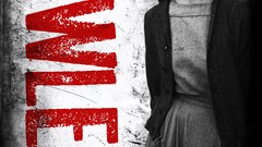 Mia wasikowska movie posters lawless