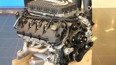 Miami ford falcon fpv Ford Australia V8 engine