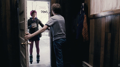 Michael cera mary elizabeth