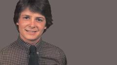 Michael fox Celebrity