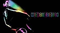 Michael Jackson Celebrity