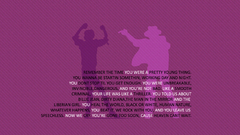 Michael Jackson Celebrity