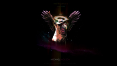 Michael Jackson Celebrity