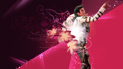 Michael Jackson Celebrity