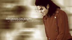 Michael Jackson Celebrity