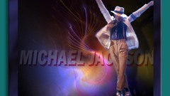 Michael Jackson Celebrity