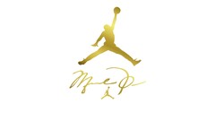 Michael Jordan basketball Sport