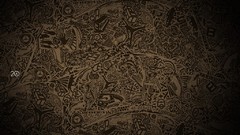 Michael Jordan Jumpman23