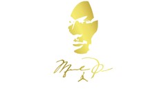 Michael Jordan Men Sport