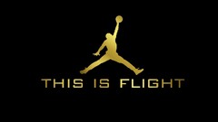 Michael Jordan Sport basketball