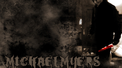 Michael myers Movie