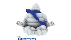 Michelin