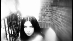 Michelle branch Celebrity