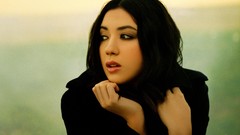 Michelle Branch singers
