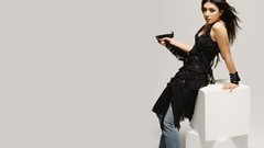 Michelle Branch singers