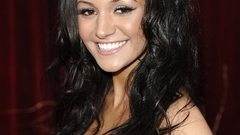 Michelle keegan