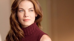 Michelle Monaghan