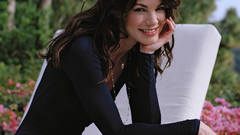Michelle Monaghan