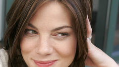 Michelle Monaghan
