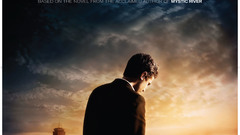 Michelle monaghan Morgan freeman