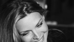 Michelle Pfeiffer
