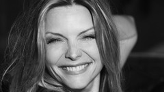 Michelle Pfeiffer