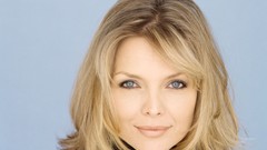 Michelle Pfeiffer