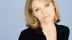 Michelle Pfeiffer
