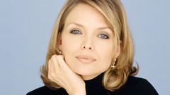 Michelle Pfeiffer
