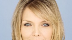 Michelle Pfeiffer