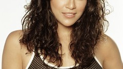Michelle Rodriguez