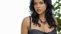 Michelle Rodriguez