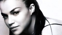 Michelle Rodriguez