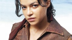 Michelle Rodriguez
